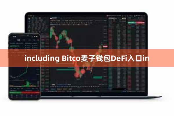 including Bitco麦子钱包DeFi入口in